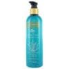 CHI ALOE VERA APRES SHAMPOOING 340 ML