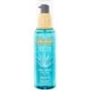 CHI ALOE VERA HUILE 89ML