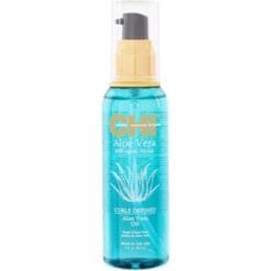 CHI ALOE VERA HUILE 89ML