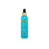 CHI ALOE VERA LEAVE IN CONDITIONER 177 ML