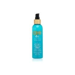 CHI ALOE VERA LEAVE IN CONDITIONER 177 ML