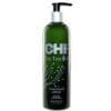 CHI APRES SHAMPOOING A L'HUILE D'ARBRE A THE 340 ML