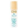 CHI ALOE VERA CREM CHEVEUX BOUCLES 147ML