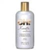 CHI APRES SHAMPOOING RECONSTRUCTEUR KERATINE 355 ML