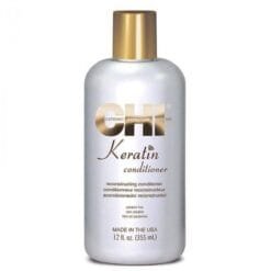 CHI APRES SHAMPOOING RECONSTRUCTEUR KERATINE 355 ML
