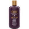 CHI BRILLANCE OPTIMUM SHAMPOING HYDRATANT 355ML