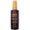 CHI DEEP BRILLANCE SERUM HUILE D'OLIVE ET MONOI 89 ML