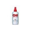 CHI KERATIN MIST SPRAY 355 ML