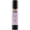 CHI LUXURY BLACK SEED HUILE TRAITANTE INTENSE REPAIRE