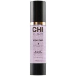 CHI LUXURY BLACK SEED HUILE TRAITANTE INTENSE REPAIRE