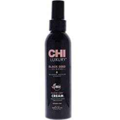CHI LUXURY BLACK SEED OIL CREME