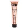 CHI LUXURY BLACK SEED OIL MASQUE REVITALISANT