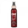 CHI ROSE HIP OIL REPARATION ET BRILLANCE LEAVE IN TONIC118ML