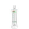 CHI ENVIRO SMOOTHING APRES SHAMPOOING 355 ML