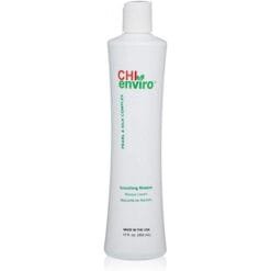 CHI ENVIRO SMOOTHING MASQUE 355 ML