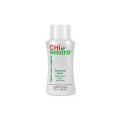 CHI ENVIRO SMOOTHING SERUM 59 ML