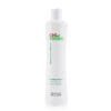 CHI ENVIRO SMOOTHING SHAMPOOING 355 ML