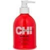 CHI GEL DE CONTROLE MAXIMUM 237 ML