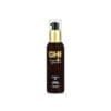 CHI HUILE D'ARGAN ET MORINGA 89 ML
