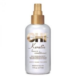 CHI KERATINE LEAVE IN CONDITIONER 177 ML