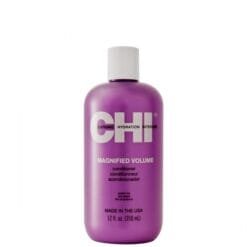 CHI MAGNIFIED VOLUME APRES SHAMPOOING 355 ML