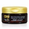 CHI MASQUE REGENERANT HUILE D'ARGAN ET MORINGA 237 ML