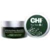 CHI MASQUE REVITALISANT A L'HUILE D'ARBRE A THE 237 ML