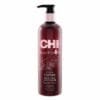 CHI ROSE HIP OIL APRES SHAMPOOING PROTECTEUR 340ML