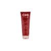 CHI ROSE HIP OIL TRAITEMENT DE RECUPERATION237ml