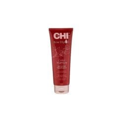 CHI ROSE HIP OIL TRAITEMENT DE RECUPERATION237ml