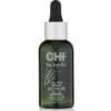 CHI SERUM A L'HUILE D'ARBRE A THE 59 ML