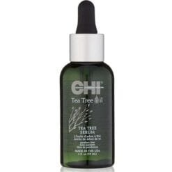 CHI SERUM A L'HUILE D'ARBRE A THE 59 ML