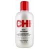 CHI SILK INFUSION COMPLEXE RECONSTRUCTEUR 177 ML