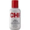 CHI SILK INFUSION COMPLEXE RECONSTRUCTEUR 59 ML