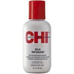CHI SILK INFUSION COMPLEXE RECONSTRUCTEUR 59 ML