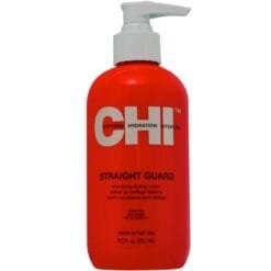 CHI STRAIGHT GUARD 251 ML