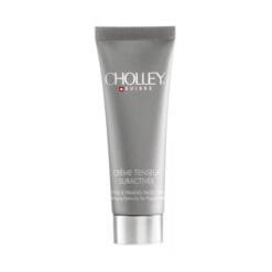 CHOLLEY CREME TENSEUR SURACTIVEE
