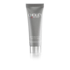 CHOLLEY PHYTOBIOTECH SATIN ACE CREAM 50 ML