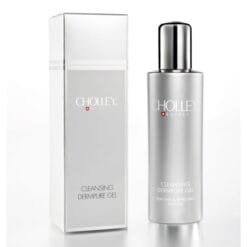 CHOLLEY DERMOPURE GEL NETTOYANT