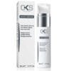 CKS WHITE SERUM 50 ML