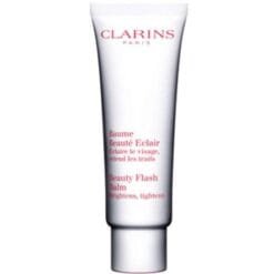 CLARINS BAUME BEAUTE ECLAIR 50 ML