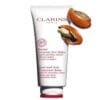 CLARINS BAUME JEUNESSE DES MAINS 100 ML