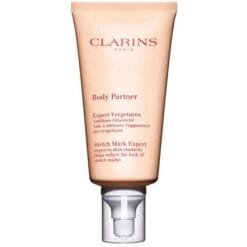 CLARINS BODY PARTNER EXPERT VERGETURES 175 ML