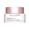 CLARINS BRIGHT PLUS GEL CREME HYDRATANT ANTI TACHES 50 ML
