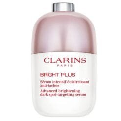 CLARINS BRIGHT PLUS SERUM 30 ML