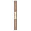CLARINS BROW DUO N02