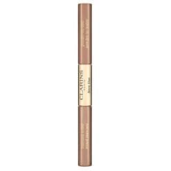 CLARINS BROW DUO N02