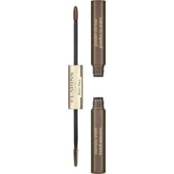 CLARINS BROW DUO N03