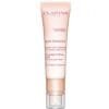 CLARINS CALM ESSENTIEL BAUME CICA REPARATEUR 30 ML