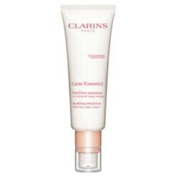 CLARINS CALM ESSENTIEL EMULSION 30ML